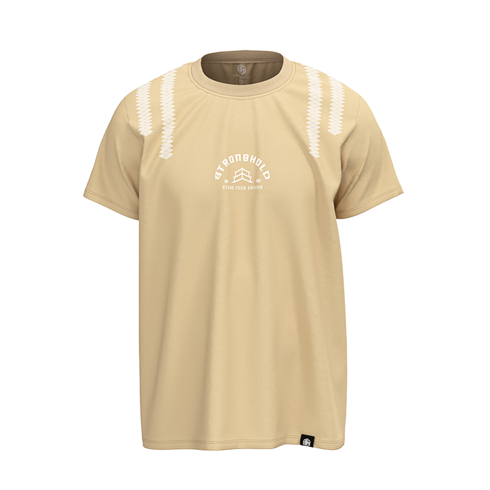 Sandstorm Stronghold Grip Shirt