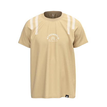 Sandstorm Stronghold Grip Shirt