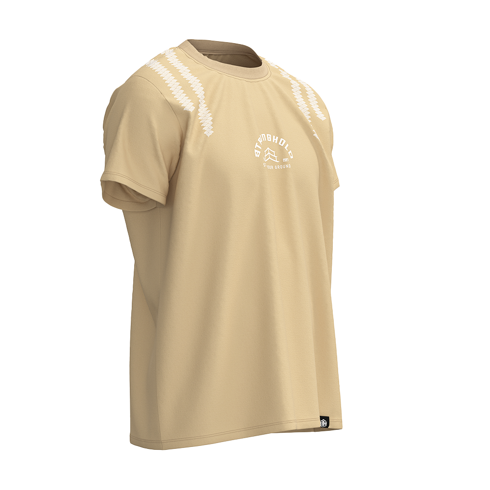 Sandstorm Stronghold Grip Shirt